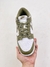 Dunk Low SP Medium Olive na internet