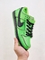 Dunk Low SB Meninas Superpoderosas "Buttercup" - comprar online