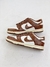 Dunk Low SP Cacao Wow - comprar online