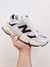 NEW BALANCE 9060 WHITE BLACK na internet