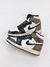 Air Jordan 1 High • Dark Mocha - comprar online