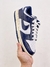 Dunk Low SP Vintage Navy - loja online