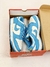 Dunk Low SP Coast