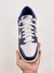 Dunk Low SP Vintage Navy na internet