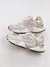 NEW BALANCE 9060 TURTLEDOVE - comprar online