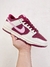 Dunk Low SP Valentine's Day