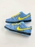 Dunk Low SB Meninas Superpoderosas "Bubbles" - comprar online