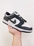 Dunk Low SP Panda