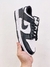 Dunk Low SP Panda na internet