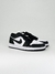 Air Jordan 1 Low • Panda - comprar online