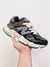 NEW BALANCE 9060 BROWN BLACK na internet