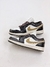 Air Jordan 1 Low • Shadow Brown - loja online