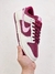 Dunk Low SP Valentine's Day - loja online