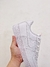 Air Force 1 • Triple White - loja online