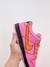 Dunk Low SB Meninas Superpoderosas "Blossom" - Huzz Concept.