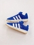 adidas Campus • Blue - comprar online