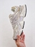 NEW BALANCE 9060 TURTLEDOVE