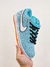 Dunk Low SB Gulf 58 - loja online