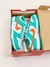 Dunk Low SP Miami Dolphins