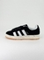 Imagem do adidas Campus • Core Black