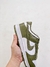 Imagem do Dunk Low SP Medium Olive