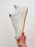 Air Force 1 • White Gum - loja online