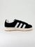 adidas Campus • Core Black