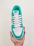 Imagem do Dunk Low SP Miami Dolphins