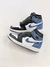 Air Jordan 1 High • Blue Moon - comprar online