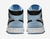 Air Jordan 1 Mid • Ice Blue - loja online