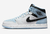 Air Jordan 1 Mid • Ice Blue - comprar online