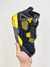 Air Jordan 4 • Thunder - loja online