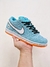 Dunk Low SB Gulf 58 - comprar online