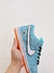 Dunk Low SB Gulf 58