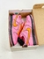 Dunk Low SB Meninas Superpoderosas "Blossom"