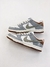 Dunk Low SB Yuto Horigome - comprar online