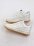 Air Force 1 • White Gum - comprar online