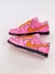 Dunk Low SB Meninas Superpoderosas "Blossom" - comprar online