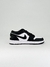 Imagem do Air Jordan 1 Low • Panda