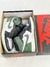 Air Jordan 1 High • Clay Green