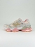 NEW BALANCE 9060 JOE FRESHGOODS - comprar online