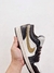 Air Jordan 1 Low • Shadow Brown