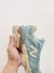 Imagem do NEW BALANCE 9060 BLUE HAZE