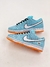 Dunk Low SB Gulf 58 - comprar online