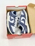 Dunk Low SP Vintage Navy