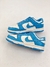 Dunk Low SP Coast - comprar online