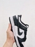 Dunk Low SP Panda - comprar online