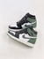 Air Jordan 1 High • Clay Green - comprar online