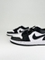 Air Jordan 1 Low • Panda na internet