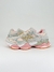 NEW BALANCE 9060 JOE FRESHGOODS - comprar online